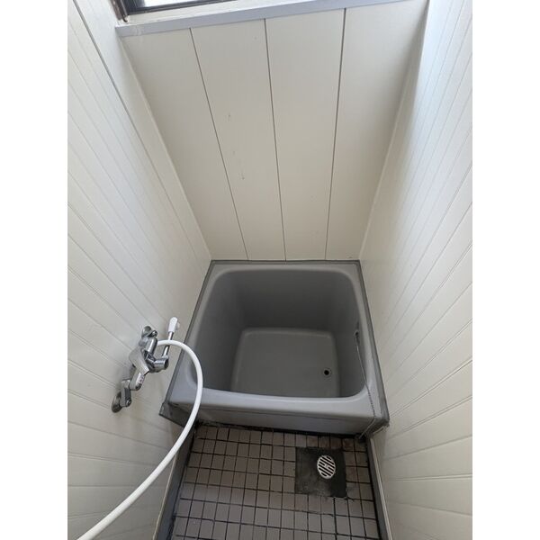 その他写真8