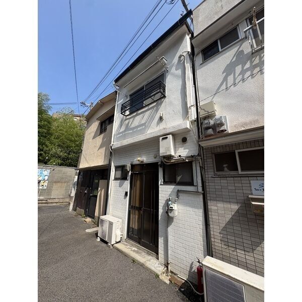 その他写真2