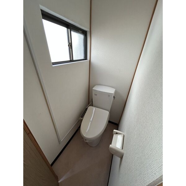 その他写真9