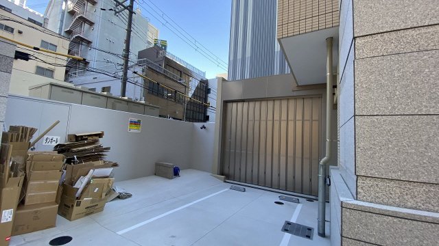 その他写真8