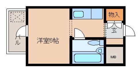 その他写真1