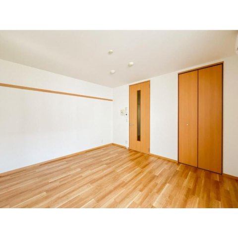 その他写真3