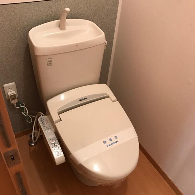 その他写真8