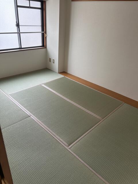 その他写真4