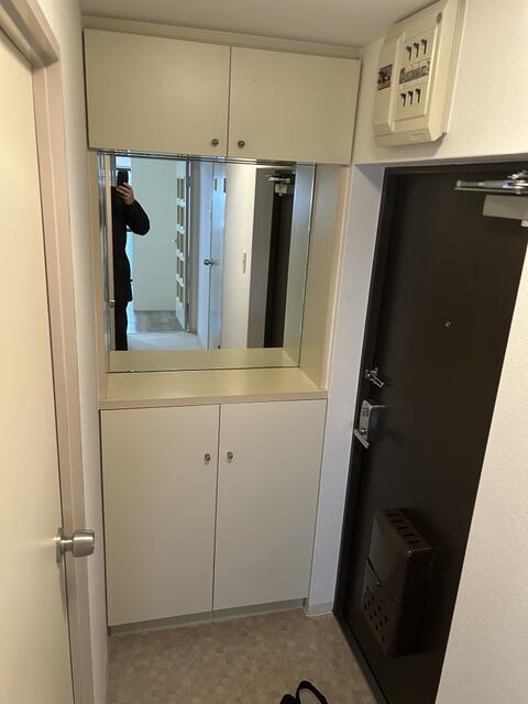 その他写真8