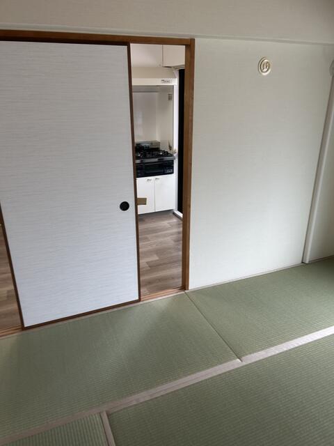 その他写真9