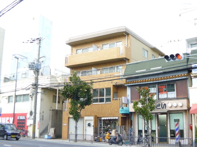 その他写真2