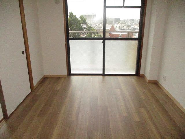 その他写真4