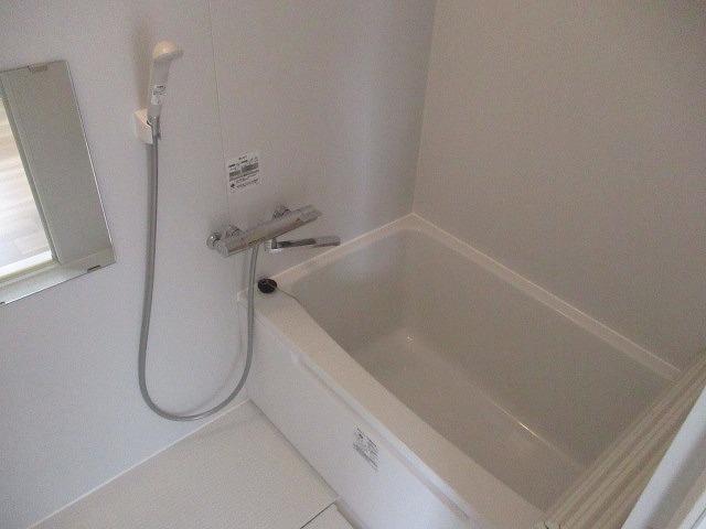 その他写真9