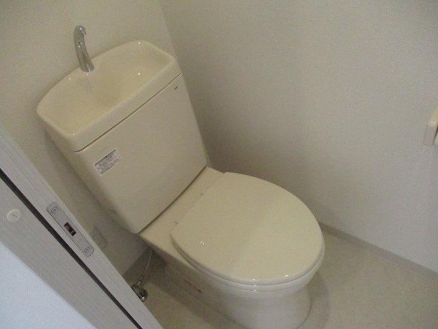 その他写真10