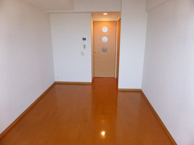 その他写真4
