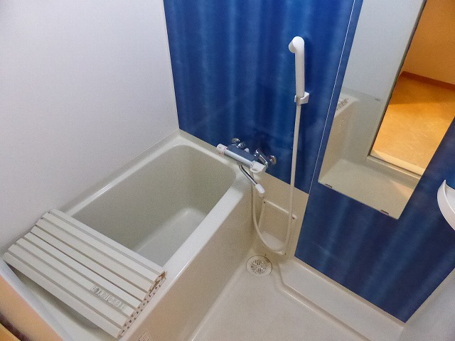 その他写真8
