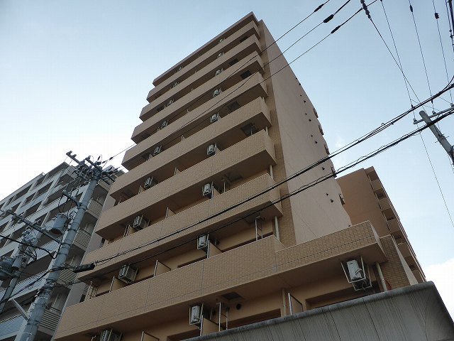 その他写真2