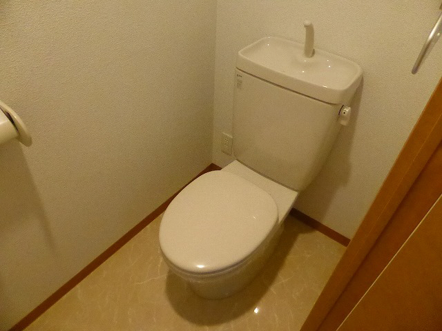 その他写真9