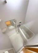 その他写真5