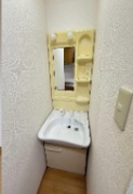 その他写真6
