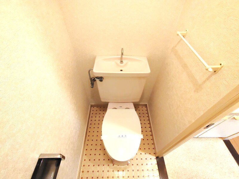 その他写真6