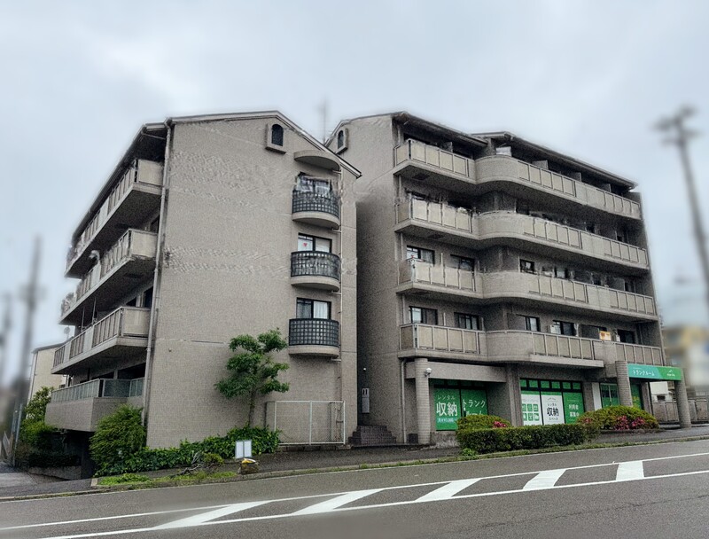 その他写真2