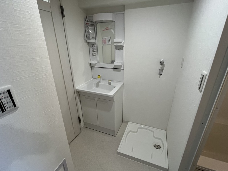 その他写真7