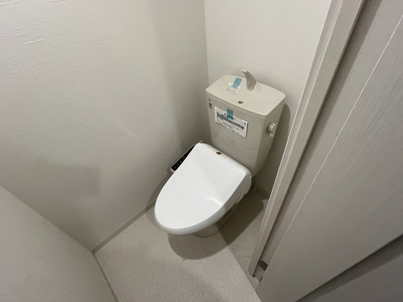 その他写真9