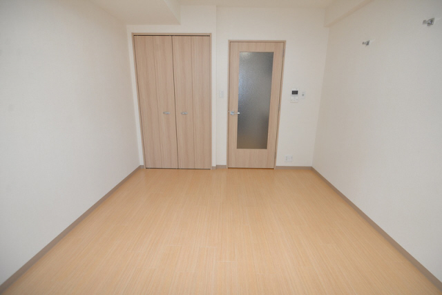 その他写真4