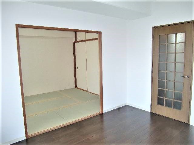 その他写真6