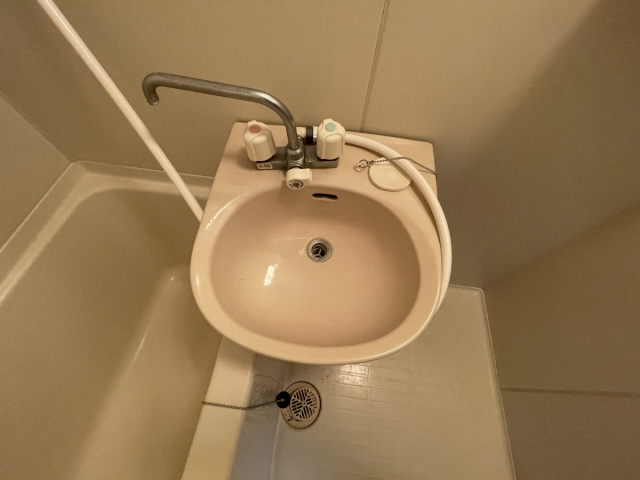 その他写真6