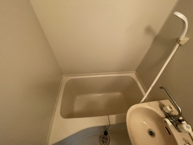 その他写真7