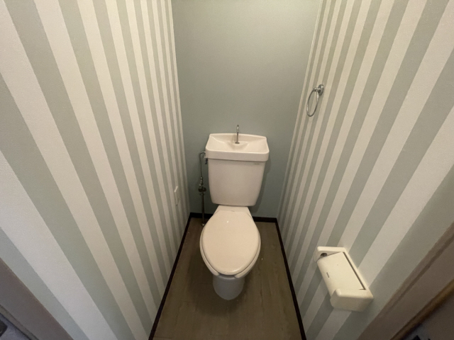 その他写真8