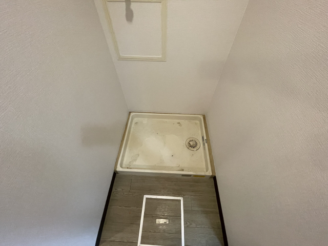 その他写真10