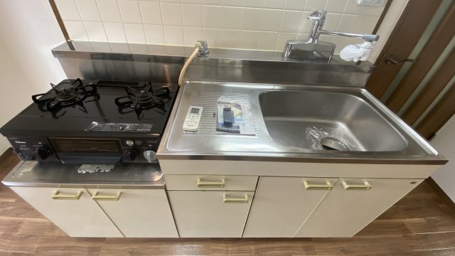 その他写真6