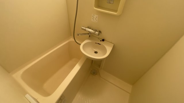 その他写真7