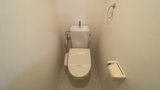 その他写真8