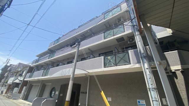 その他写真2