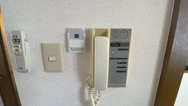 その他写真10