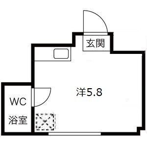 その他写真1