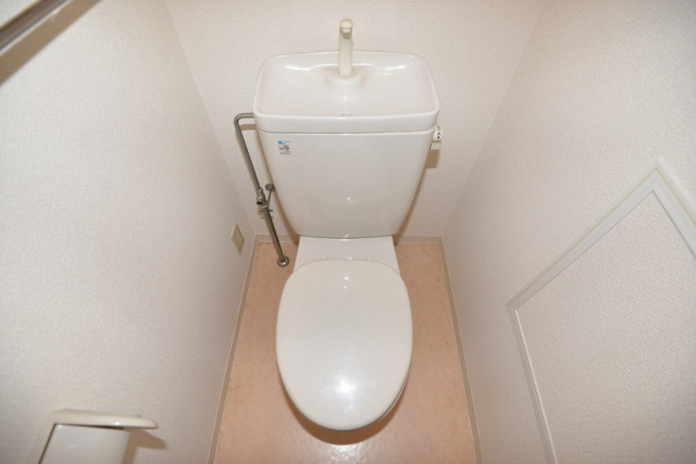 その他写真9