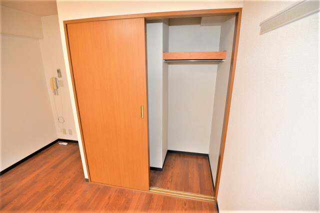 その他写真10