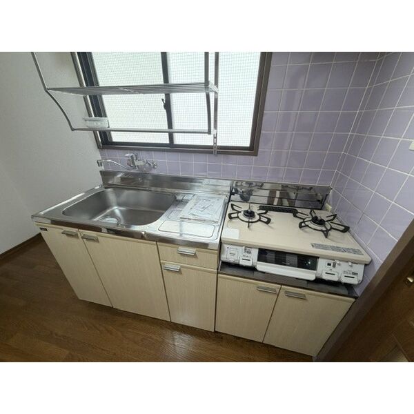 その他写真4
