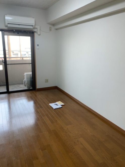 その他写真3