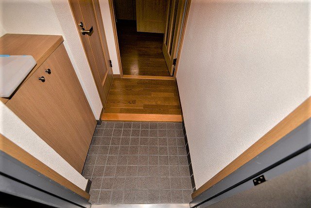 その他写真8