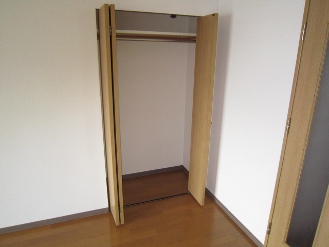その他写真9