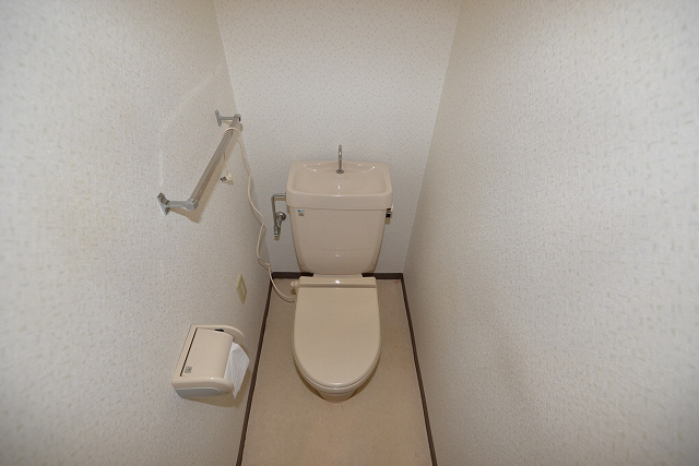 その他写真8