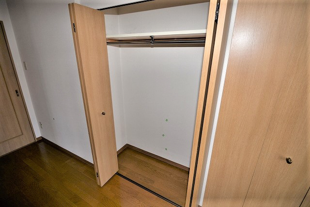 その他写真10