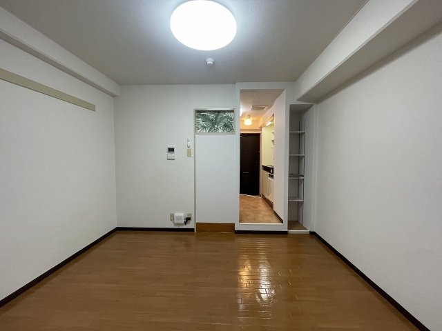 その他写真3