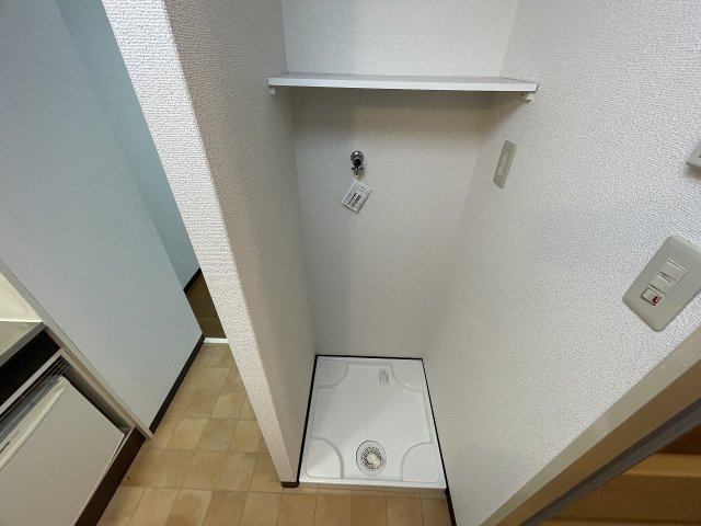 その他写真8