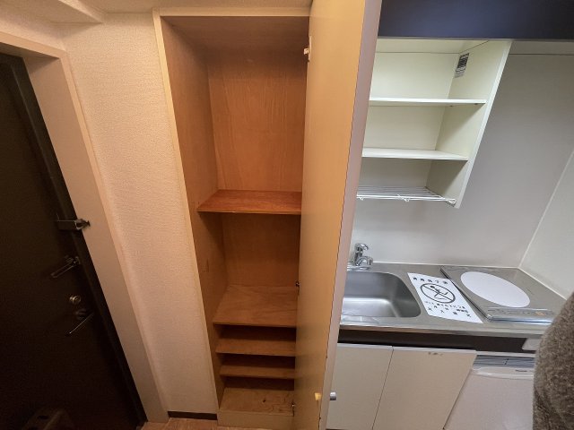 その他写真10
