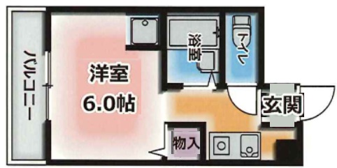その他写真1