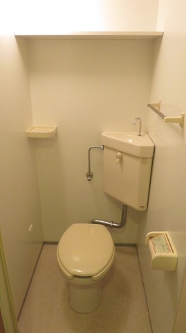 その他写真8