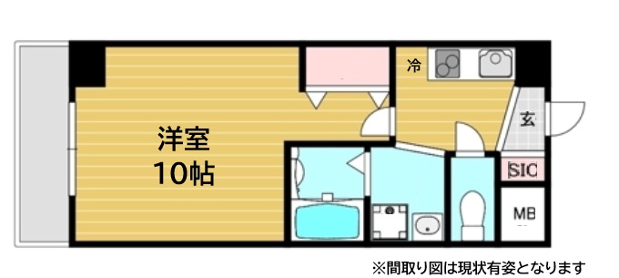 その他写真1